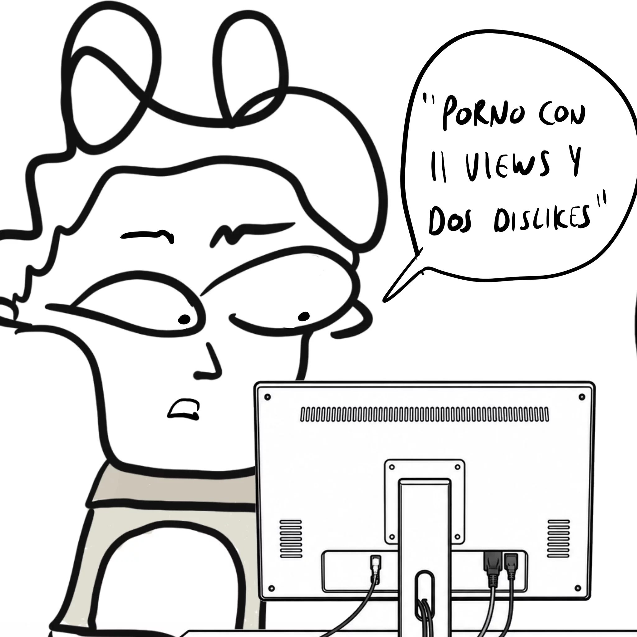 porno